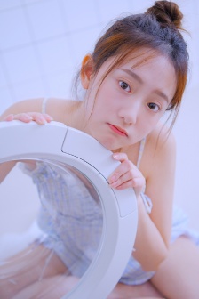 深入抽搐
