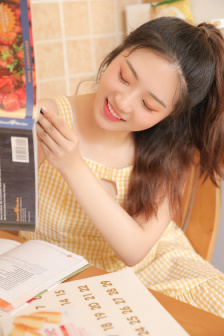 东方朔 电视剧